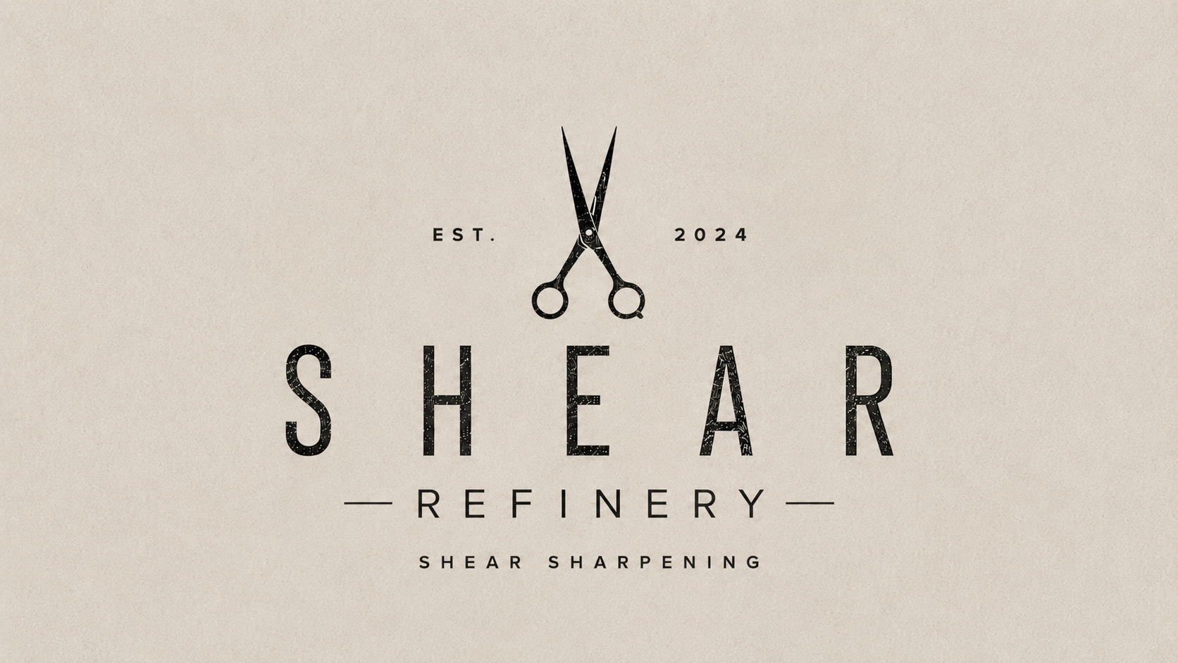 Shear Refinery